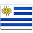 Uruguay